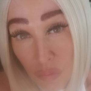 Meet your Posher, Shawn